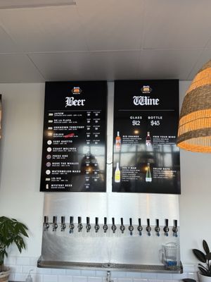 Small's Smash Club by null