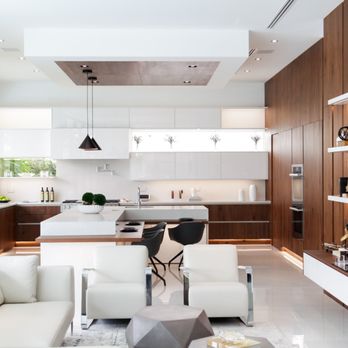 Schwarzmann - Kitchen & Bath Near Me - West Palm Beach, Florida Schwarzmann - Kitchen & Bath Near Me - West Palm Beach, Florida