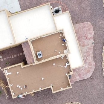 Leland Roofing - Roofing Near Me - Flagstaff, Arizona Leland Roofing - Roofing Near Me - Flagstaff, Arizona