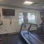 Photo of Holiday Inn Express & Suites Tahlequah