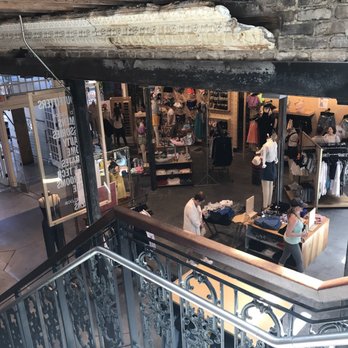 Urban Outfitters - Women's Clothing Near Me - Charleston, South Carolina Urban Outfitters - Women's Clothing Near Me - Charleston, South Carolina
