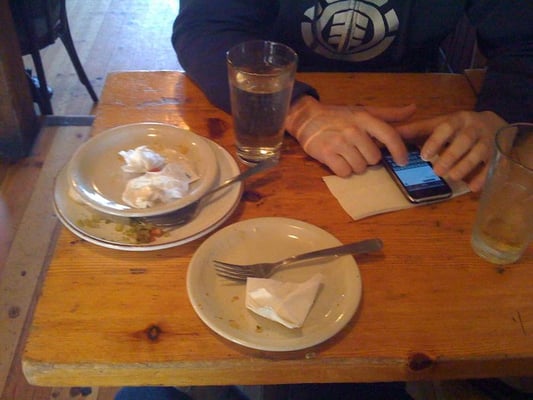 Syd's Bagelery & Espresso by null