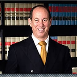 Law Offices of Jan M. Weinberg