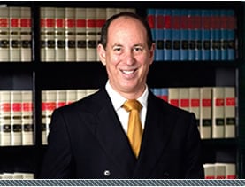 Law Offices of Jan M. Weinberg - disability attorney in Honolulu, HI