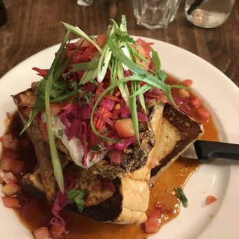 Jam Cafe on Beatty - Breakfast & Brunch Near Me - Vancouver, British Columbia Jam Cafe on Beatty - Breakfast & Brunch Near Me - Vancouver, British Columbia