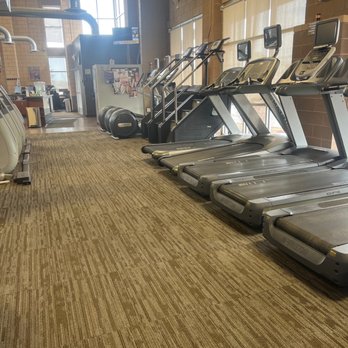 Fitness One - Cardio - Gyms Near Me - Cheyenne, Wyoming