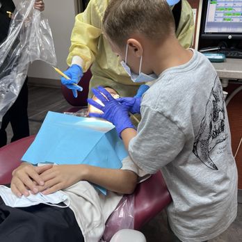 7 Day Dental - General Dentistry Near Me - Anaheim, California