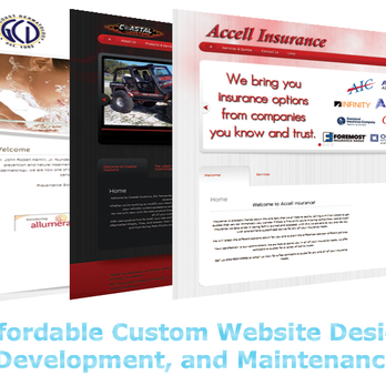 New Logiq Media Development - Website Design and Development - Web Design Near Me - New Port Richey, Florida New Logiq Media Development - Website Design and Development - Web Design Near Me - New Port Richey, Florida