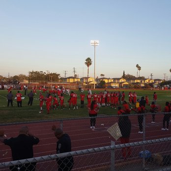 Centennial High School - Middle Schools & High Schools Near Me - Compton, California Centennial High School - Middle Schools & High Schools Near Me - Compton, California