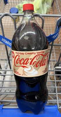 Walmart Supercenter by null