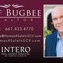 Photo of Jeff Bugbee - Realtor