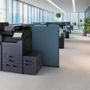 Photo of ECC Technology Services