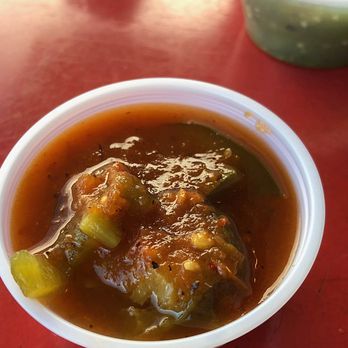 Burritoville - Excellent, freshly house made salsas - Mexican Near Me - Larkspur, California Burritoville - Excellent, freshly house made salsas - Mexican Near Me - Larkspur, California