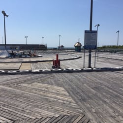 Wildwood Motor Sports