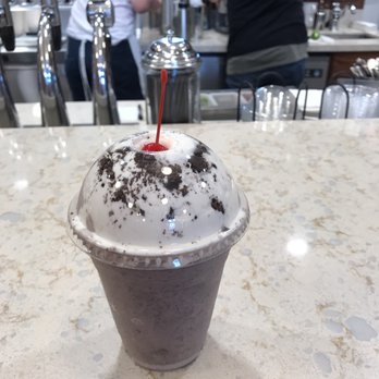 Ida Red - To Go Cookies & Creme - Gift Shops Near Me - Tulsa, Oklahoma