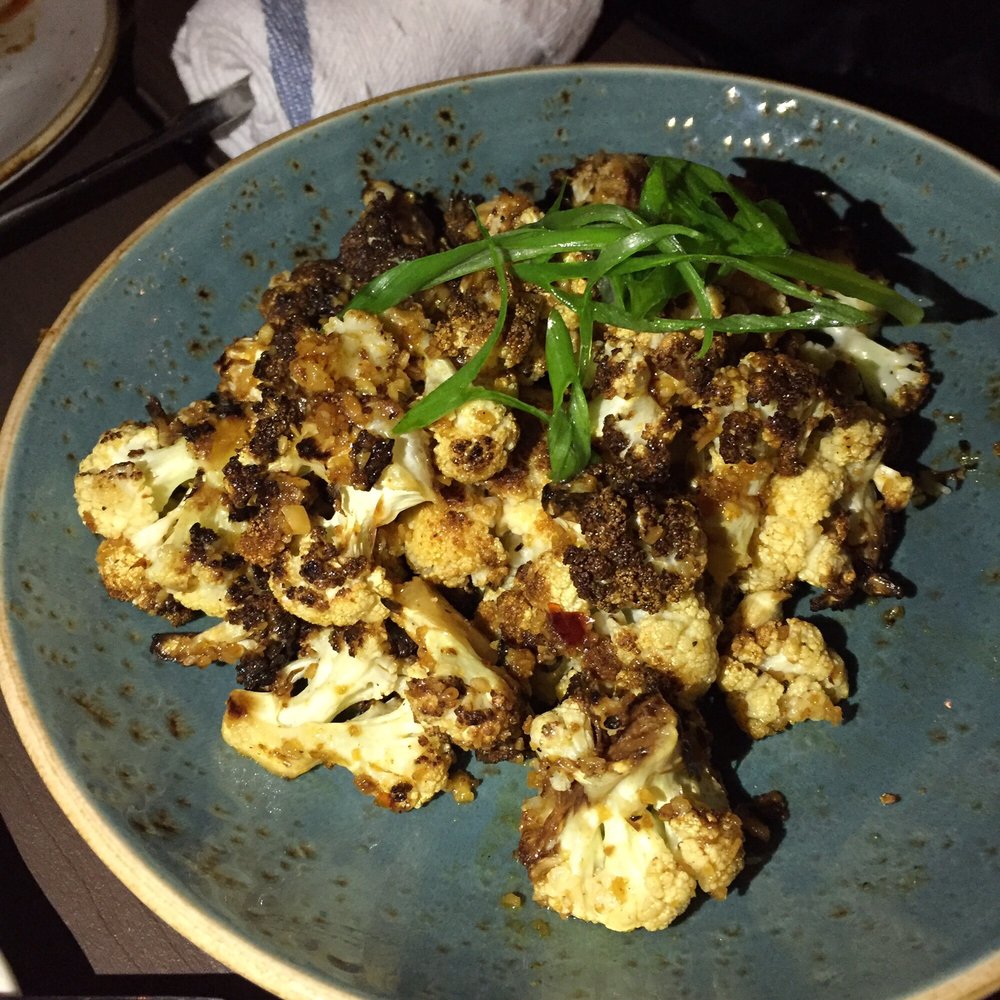 Barcocina - Mexican Near Me - Chicago, Illinois