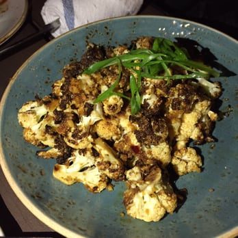 Barcocina - Mexican Near Me - Chicago, Illinois