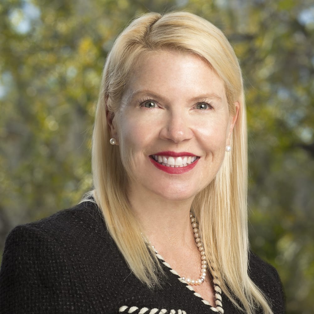 MAURA PRATT COMPASS REAL ESTATE Updated July 2024 1440 Chapin Ave