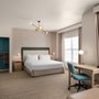 Homewood Suites by Hilton Sacramento Airport-Natomas