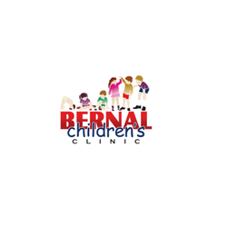 Bernal Pediatric Clinic- Jaime Bernal, MD