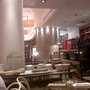 Photo of Ciao Baby Cucina