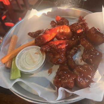 Germantown Pub - Vegan wings - Pubs Near Me - Nashville, Tennessee Germantown Pub - Vegan wings - Pubs Near Me - Nashville, Tennessee