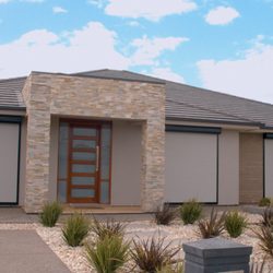 Dynamic - Adelaide Roller Shutters