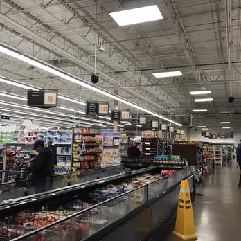 Kroger - Grocery Near Me - Atlanta, Georgia