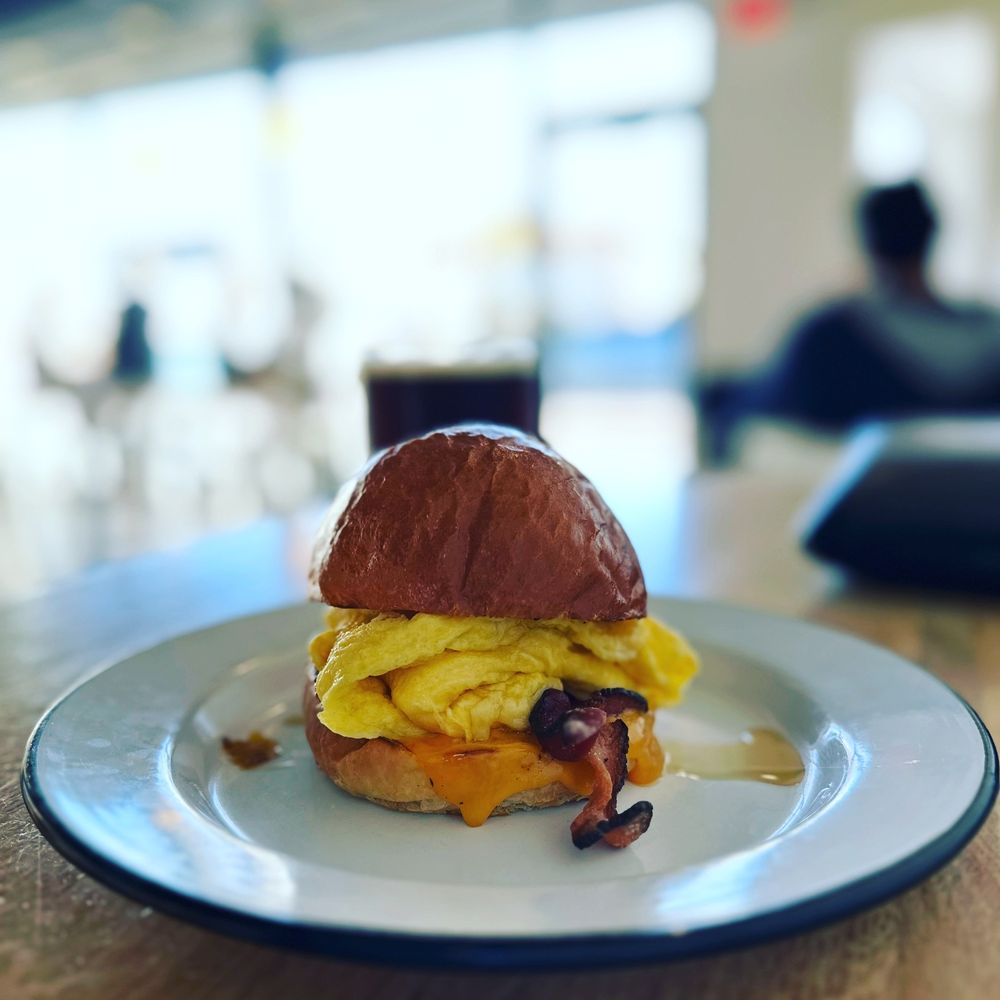 Vesta Coffee Roasters gift card