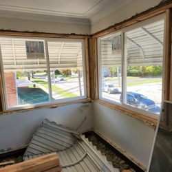 Apocolypse Plumbing and Home Improvement