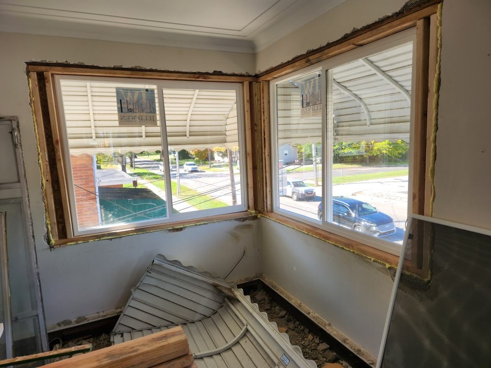 Slide of Apocolypse Plumbing and Home Improvement