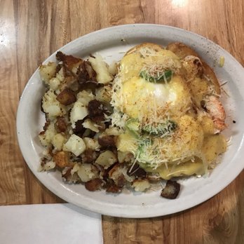 DeLuca's Diner - Breakfast & Brunch Near Me - Pittsburgh, Pennsylvania DeLuca's Diner - Breakfast & Brunch Near Me - Pittsburgh, Pennsylvania