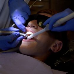 Evers & Gardner Dental