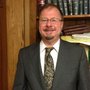 Photo of Legal Clinic Of Jerry L Paeth