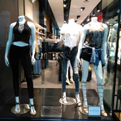 Guess