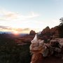 Vows With Views