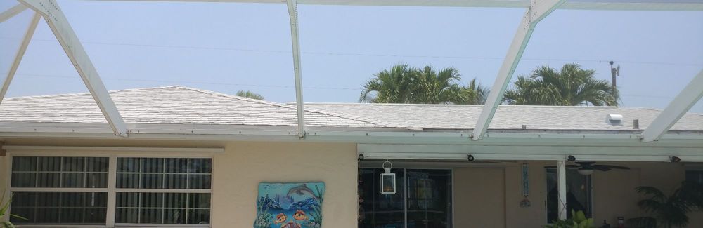 Slide of Nastar Roofing