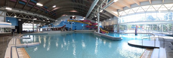 NORTH CLACKAMAS AQUATIC PARK - 31 Photos & 57 Reviews - Swimming Pools ...