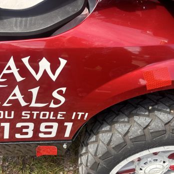 Outlaw Rentals - No scratch when I arrived - Motorcycle Rental Near Me - Panama City Beach, Florida Outlaw Rentals - No scratch when I arrived - Motorcycle Rental Near Me - Panama City Beach, Florida