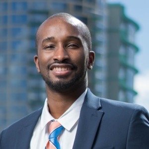 The Law offices of K.H.A. - immigration attorney in Windermere, FL