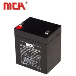 Century Batteries - Alarm system batteries