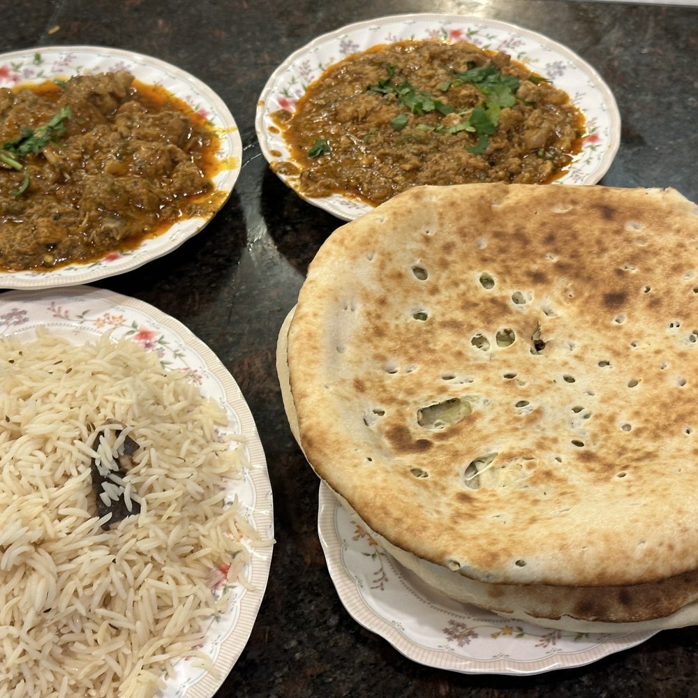 Shalimar - Indian Near Me - Dublin, California Shalimar - Indian Near Me - Dublin, California