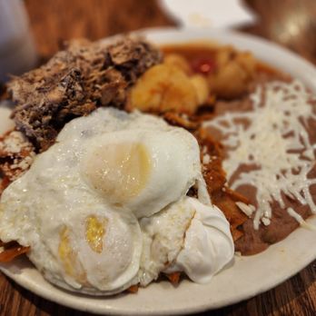 Fonda Don Chon - Mexican Near Me - Covina, California Fonda Don Chon - Mexican Near Me - Covina, California