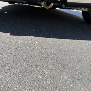 Performance Muffler - Exhaust - Auto Customization Near Me - Phoenix, Arizona Performance Muffler - Exhaust - Auto Customization Near Me - Phoenix, Arizona