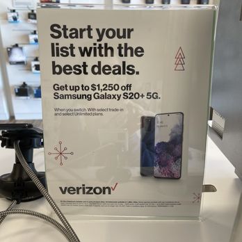 Verizon Authorized Retailer, TCC - Mobile Phones Near Me - Ellicott City, Maryland Verizon Authorized Retailer, TCC - Mobile Phones Near Me - Ellicott City, Maryland