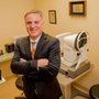 Photo of Laser Eye Surgery of Erie