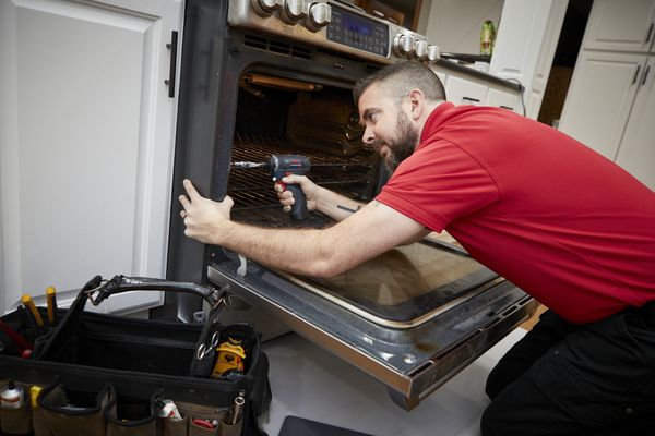 Cool Review About Appliance Repair St Cloud Mnfeed