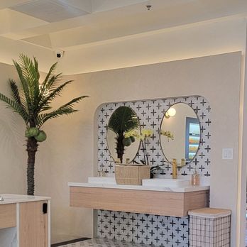 Noir Nail Bar Vancouver - Nail Salons Near Me - Vancouver, Washington Noir Nail Bar Vancouver - Nail Salons Near Me - Vancouver, Washington
