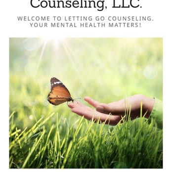 Letting Go Counseling - Counseling & Mental Health Near Me - Pembroke Pines, Florida Letting Go Counseling - Counseling & Mental Health Near Me - Pembroke Pines, Florida