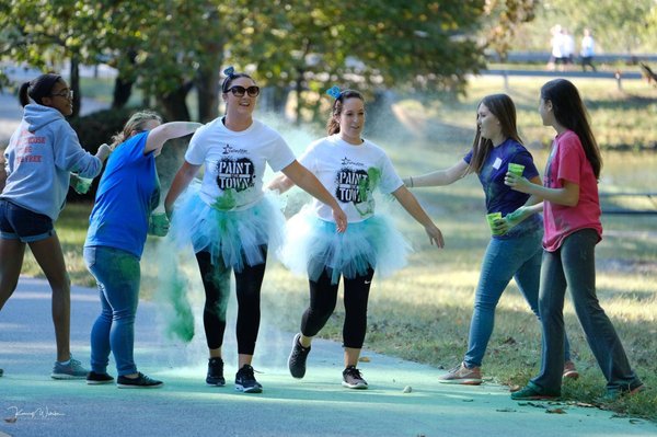 Martinsville Family Dentistry